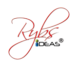 Rybs Ideas