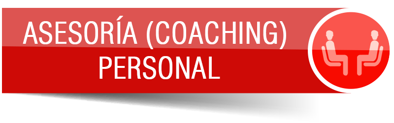 coachingpersonal