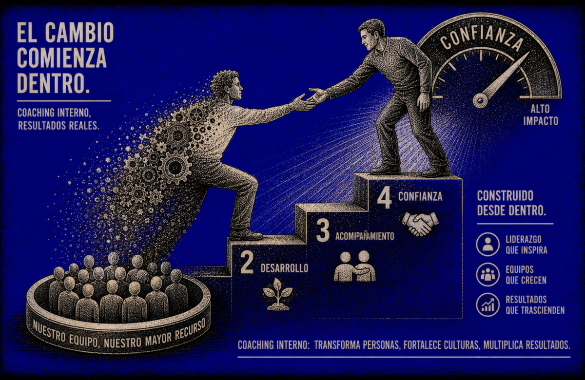 Coaching II