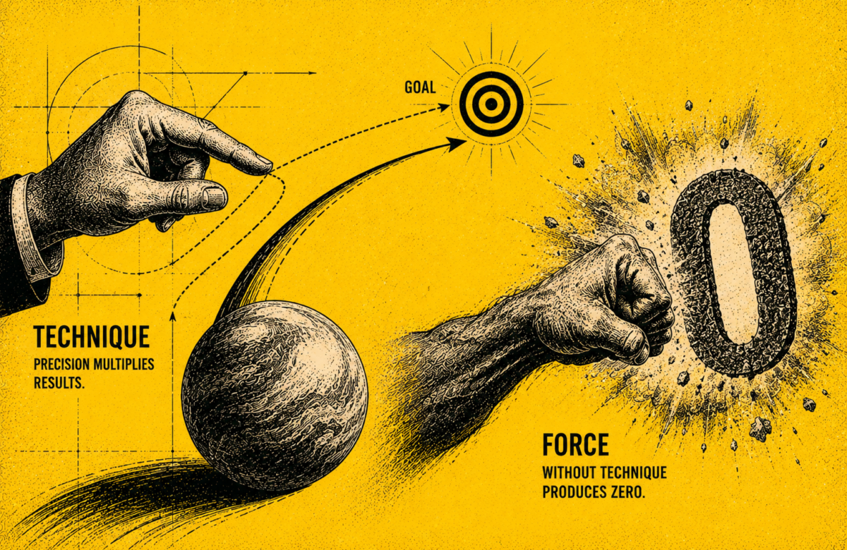 Efecto Cero